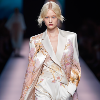 Couture 00_2-14