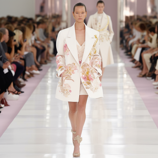 Couture 00_2-7