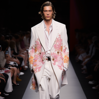Couture 04