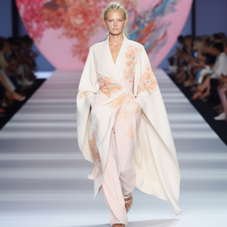Couture0_0-10