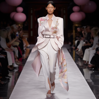 Couture 0_0-25