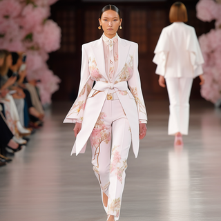 Couture 0_0-5