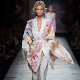 Couture 0_00-11