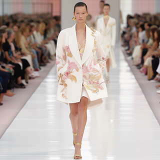 Couture 0_1-18