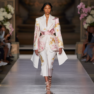 Couture 0_1-26