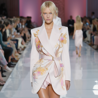 Couture 0_1-9