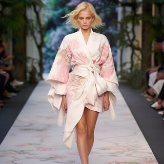 Couture 0_3-13