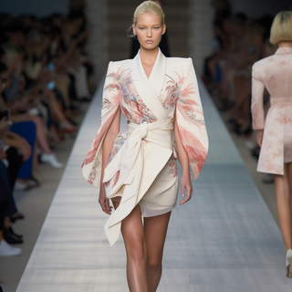 Couture 0_3-9