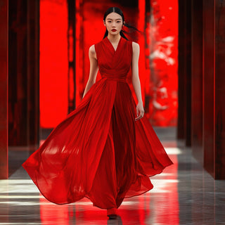 Couture Resort 2025