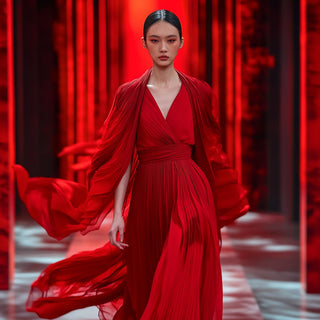 Couture Resort 2