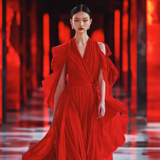 Couture Resort 2025