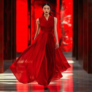 Couture Resort 3