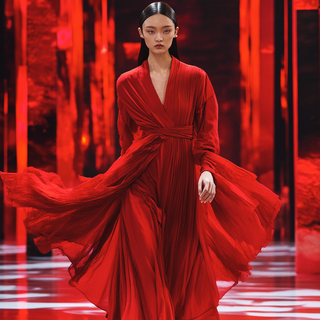Couture Resort 2025