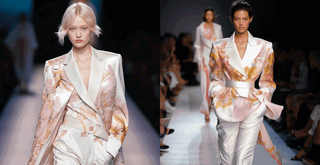 Img 3265 - LULU LIU London