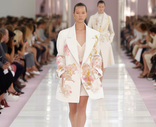 Img 3355 - LULU LIU London