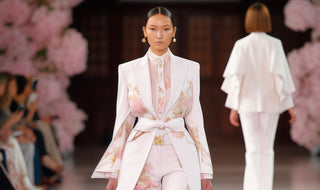 Img 3356fix2 - LULU LIU London